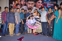 Manasainodu Movie Audio Launch